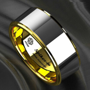 tungsten rings Australia