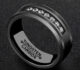 Why Tungsten Men’s Rings Are the Top Choice in Australia