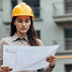 Top 5 Energy-Efficient Design Trends for New Melbourne Homes