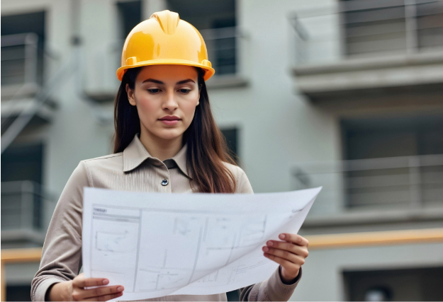 Top 5 Energy-Efficient Design Trends for New Melbourne Homes