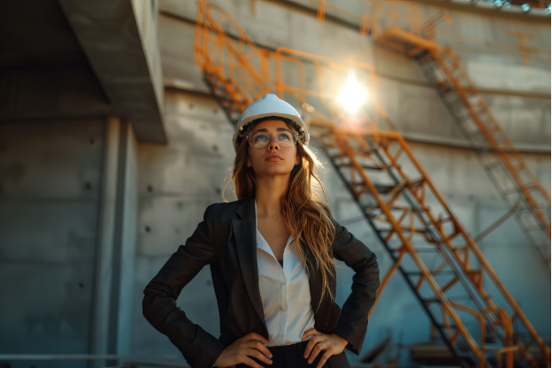 building design Melbourne