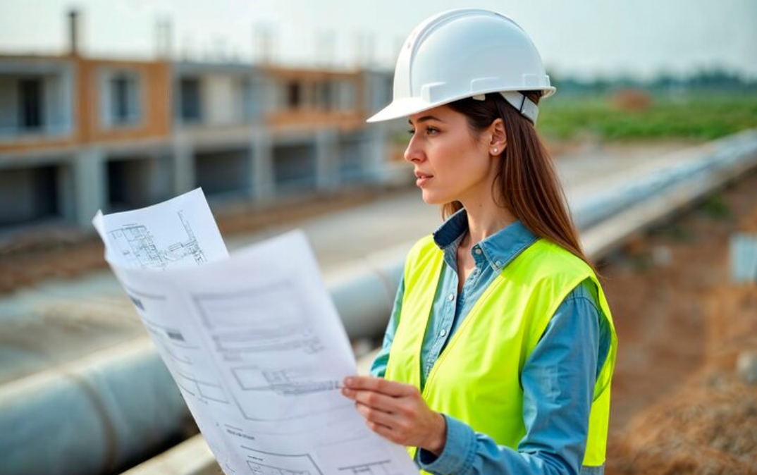 The Homeowner’s Guide to Managing a Custom Build from Start to Finish